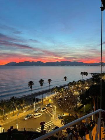 Jane De Cannes Bagian luar foto